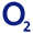 O2_logo