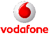 Vodafone_logo